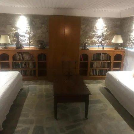 Lagadi 1860 *