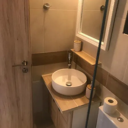 Lagadi 1860 * Trakhila