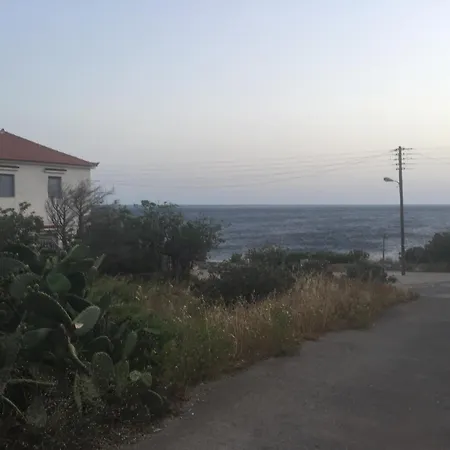 Lagadi 1860 컨트리하우스