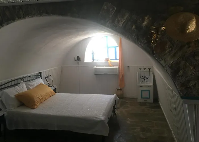 Lagadi 1860 Hétvégi ház
