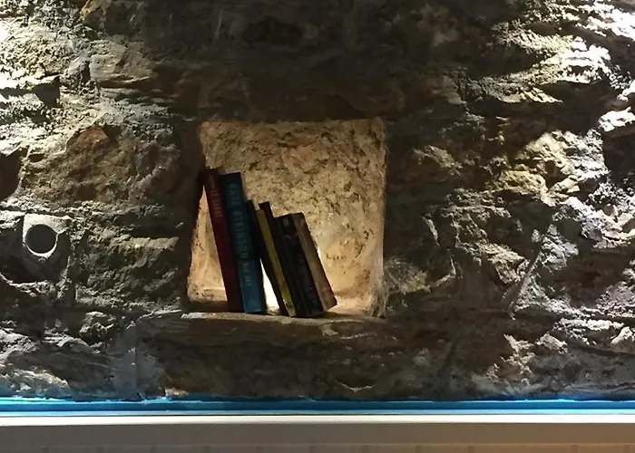Hétvégi ház Lagadi 1860 *