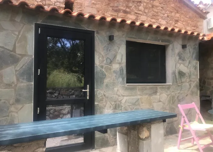 Landsted Lagadi 1860 *