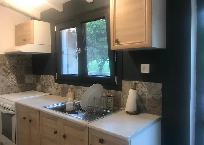 Lagadi 1860 Landsted Trakhila