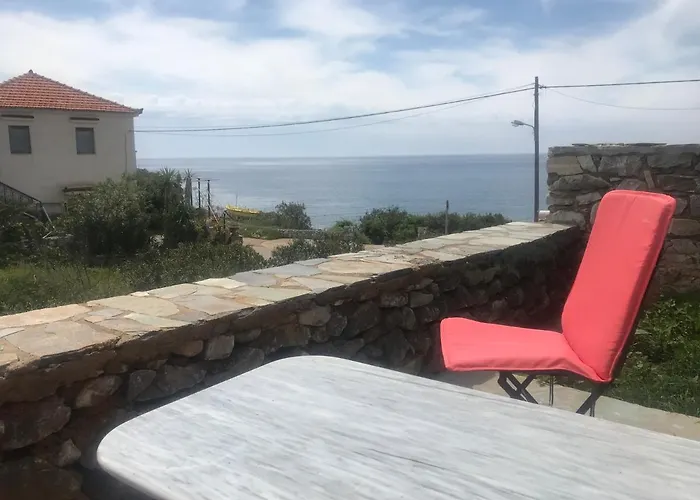 Landsted Lagadi 1860