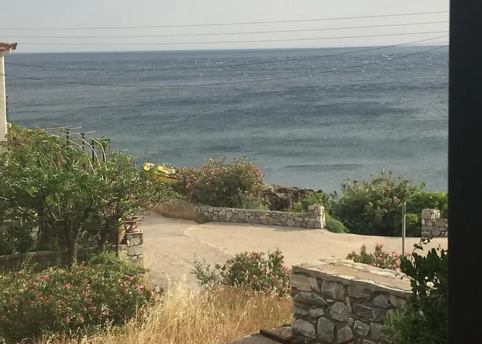 Lagadi 1860 Landsted *